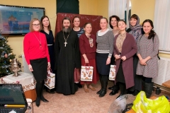 2019_01_13_vs_rosdestvo_021