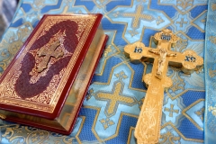 2018_08_27_Yspenie_Vsenochnoe_008