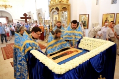 2018_08_27_Yspenie_Vsenochnoe_011