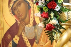 2018_04_07_Blagovechenie_Lityrgia_001