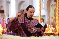 2018_04_07_Blagovechenie_Lityrgia_002