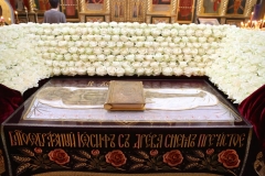 2018_04_07_Blagovechenie_Lityrgia_003