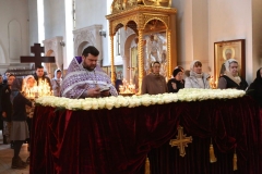 2018_04_07_Blagovechenie_Lityrgia_004