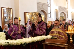 2018_04_07_Blagovechenie_Lityrgia_005