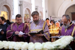 2018_04_07_Blagovechenie_Lityrgia_006