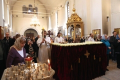 2018_04_07_Blagovechenie_Lityrgia_007