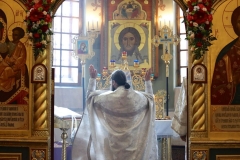 2018_04_07_Blagovechenie_Lityrgia_008