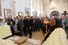 2018_04_07_Blagovechenie_Lityrgia_011