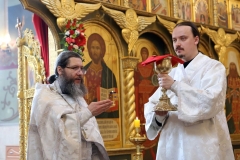 2018_04_07_Blagovechenie_Lityrgia_012