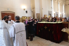 2018_04_07_Blagovechenie_Lityrgia_013