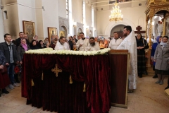 2018_04_07_Blagovechenie_Lityrgia_014