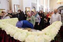 2018_04_07_Blagovechenie_Lityrgia_015