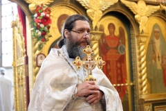 2018_04_07_Blagovechenie_Lityrgia_017