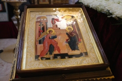 2018_04_07_Blagovechenie_Lityrgia_018