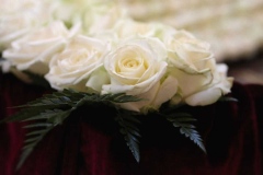 2018_04_07_Blagovechenie_Lityrgia_019