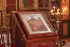 2018_09_26_Krestovozdvizenie_vsenochnaya_001