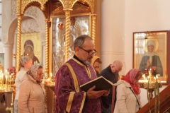 2018_09_26_Krestovozdvizenie_vsenochnaya_002