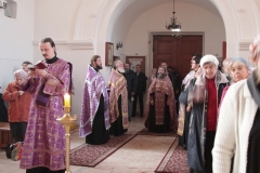 2018_09_26_Krestovozdvizenie_vsenochnaya_003