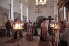 2018_09_26_Krestovozdvizenie_vsenochnaya_004