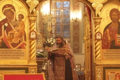 2018_09_26_Krestovozdvizenie_vsenochnaya_006