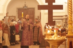 2018_09_26_Krestovozdvizenie_vsenochnaya_007