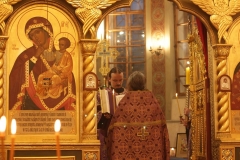 2018_09_26_Krestovozdvizenie_vsenochnaya_008