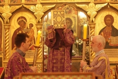 2018_09_26_Krestovozdvizenie_vsenochnaya_009