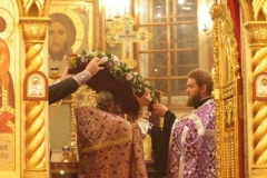 2018_09_26_Krestovozdvizenie_vsenochnaya_010