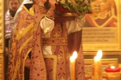 2018_09_26_Krestovozdvizenie_vsenochnaya_011