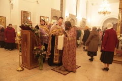 2018_09_26_Krestovozdvizenie_vsenochnaya_012