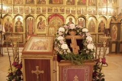 2018_09_26_Krestovozdvizenie_vsenochnaya_013