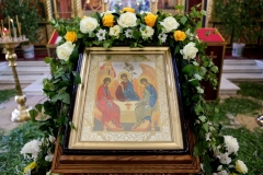 2018__05_26_Troica_vs_001