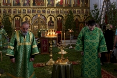 2018__05_26_Troica_vs_002