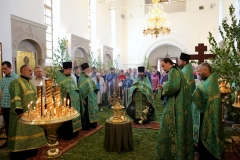 2018__05_26_Troica_vs_003