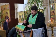 2018__05_26_Troica_vs_005