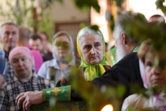 2018__05_26_Troica_vs_006