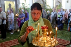 2018__05_26_Troica_vs_007