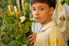 2018__05_26_Troica_vs_008