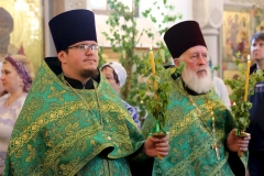 2018__05_26_Troica_vs_009