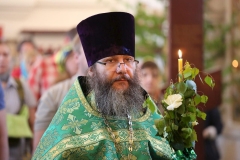 2018__05_26_Troica_vs_010