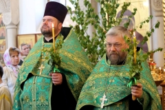 2018__05_26_Troica_vs_011