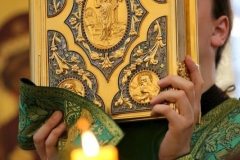 2018__05_26_Troica_vs_012