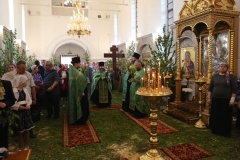 2018__05_26_Troica_vs_013