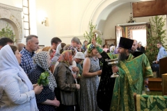 2018__05_26_Troica_vs_014