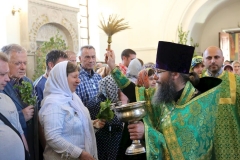 2018__05_26_Troica_vs_015