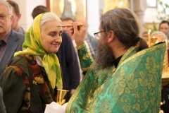 2018__05_26_Troica_vs_016