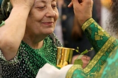 2018__05_26_Troica_vs_017