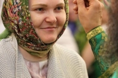 2018__05_26_Troica_vs_018