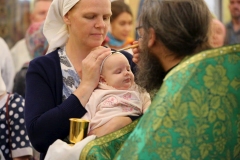 2018__05_26_Troica_vs_019