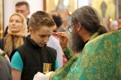 2018__05_26_Troica_vs_020